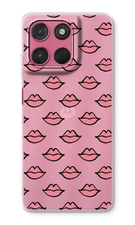 Lips