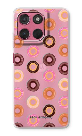Donuts