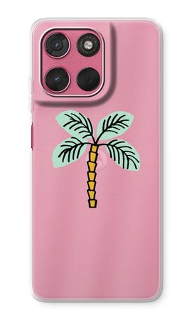 Palmtreee