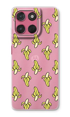 Bananas