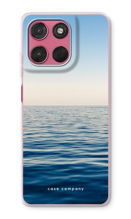 Water horizon