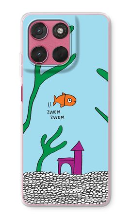Aquarium