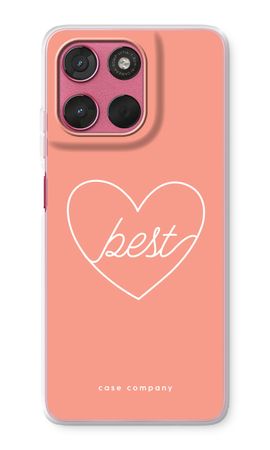 Best heart