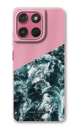 Onda Oceanica