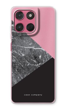 Marble combination