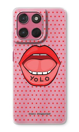 Yolo Denise