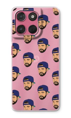 Drake Away