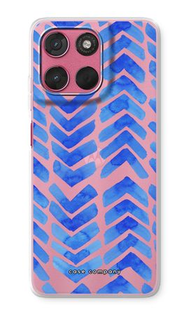 Frecce Blu