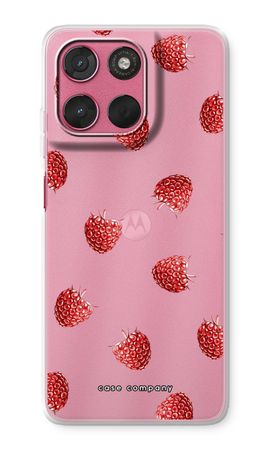 Raspberries