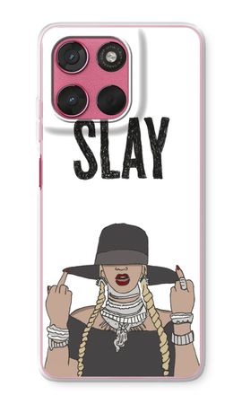 Slay All Day