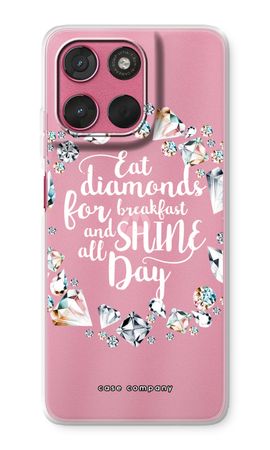 Diamonds