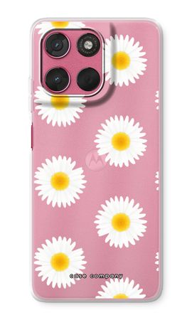 Marguerites