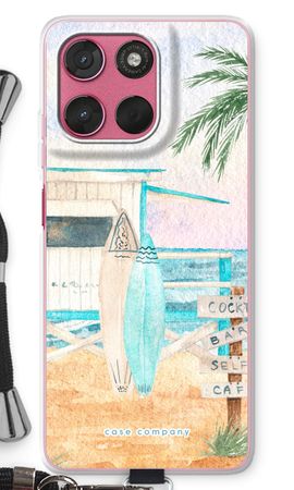 Surf Shack
