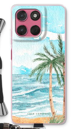 Palm Paradise