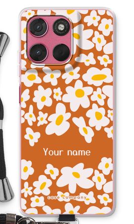 Namecase 2 - Sunburst