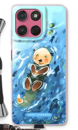 Otter Fun
