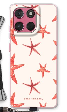 Starfish