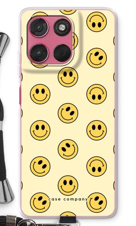 Smiley N°2