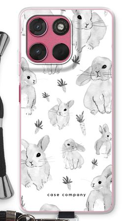Bunnies