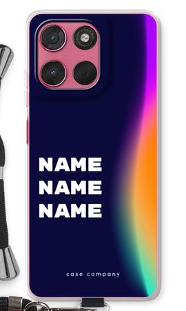 Namecase 2 - Neon
