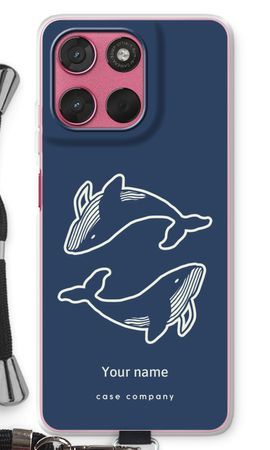 Namecase 2 - Ocean