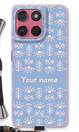Namecase 1 - Coastel