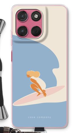 Surf 2