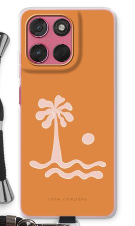 Palm Tree 3