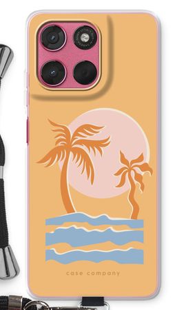 Palm Tree 2