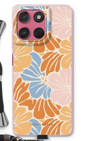 Flowers Pattern 2