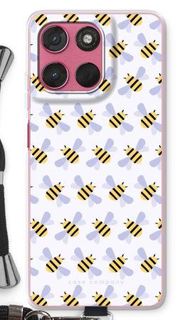 Bees