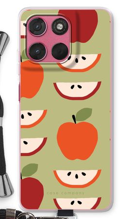 Apples