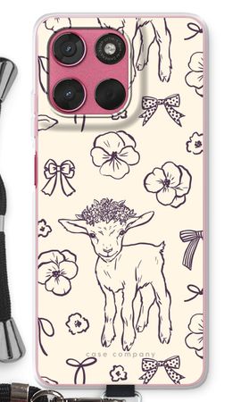 Lamb
