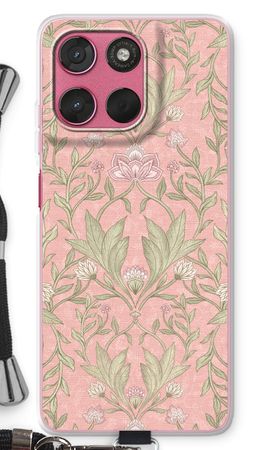 Morris Florals