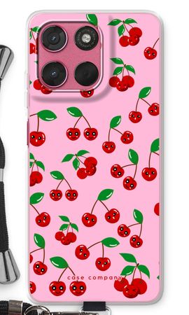 Cherries N°2