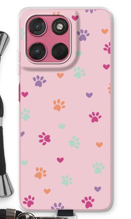 Pet Lover