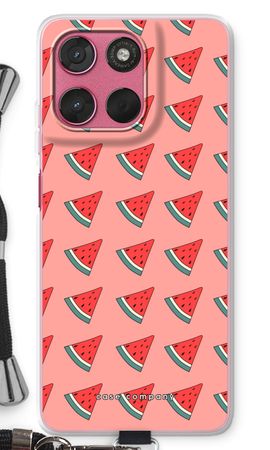Harry's Watermelon