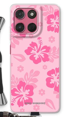 Hawaii - Pink