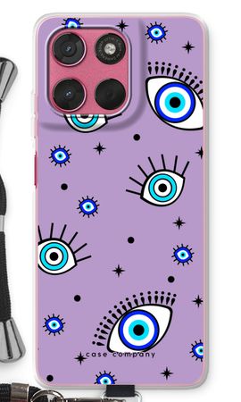 Eyes N°1