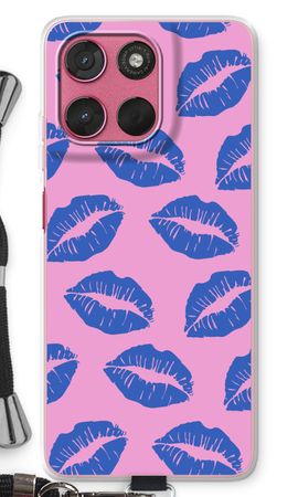 Lips
