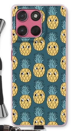 Pineapples