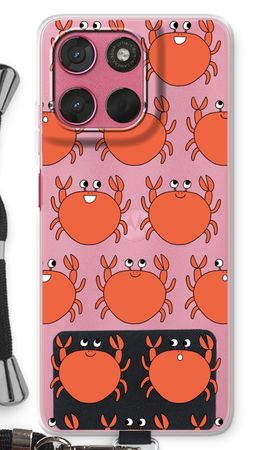 Crab