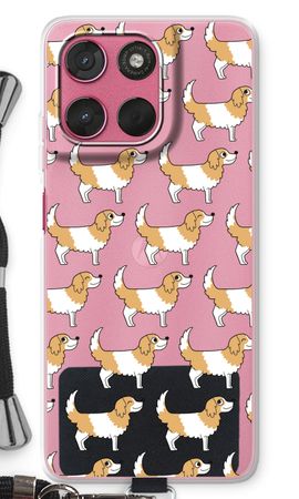 Doggy