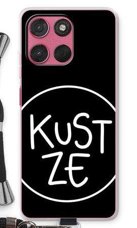 KUST ZE
