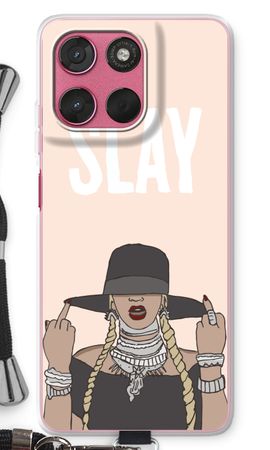 Slay All Day