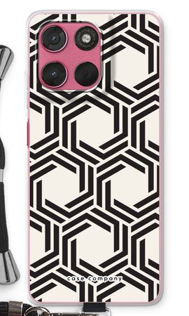 Geometric pattern