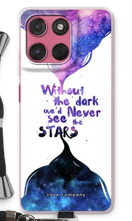 Stars citat