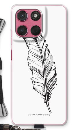 Feather