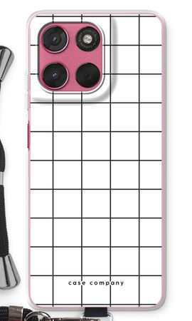 Grid
