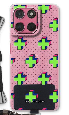 8-bit N°10